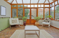 free Whites Green conservatory quotes